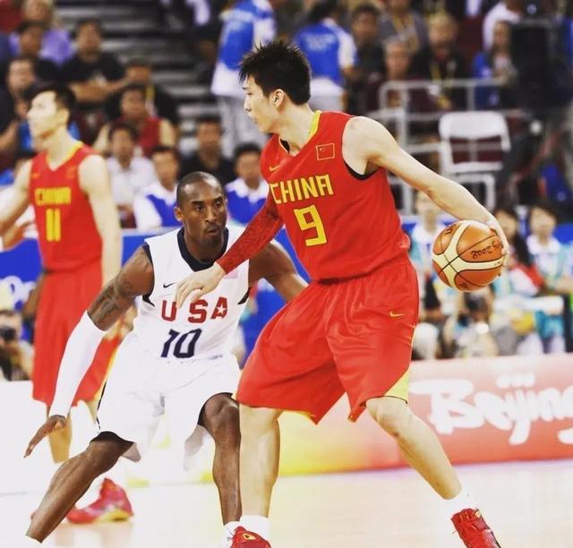 n凭对线细 n凭对线细