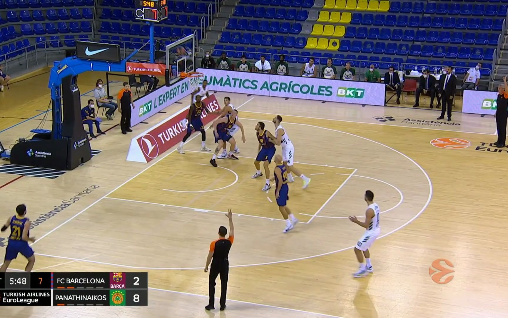 设定止损与 设定止损与