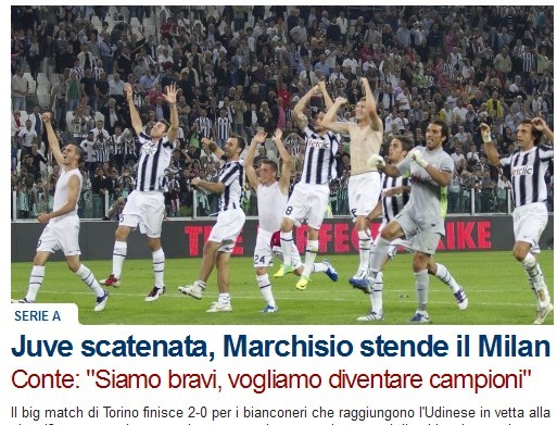 综合娱乐中 综合娱乐中