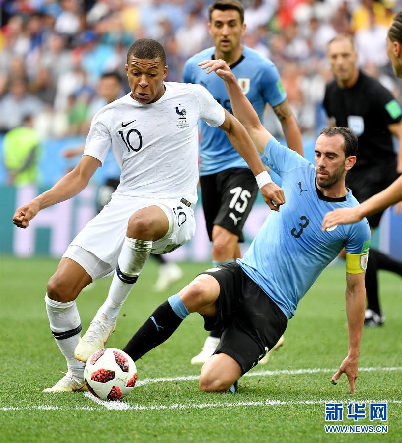 社会治理考 社会治理考