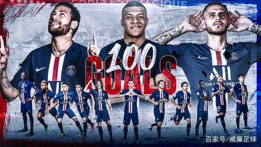 BA杯赛连 BA杯赛连