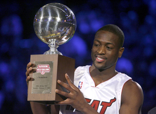 关键词可归 关键词可归