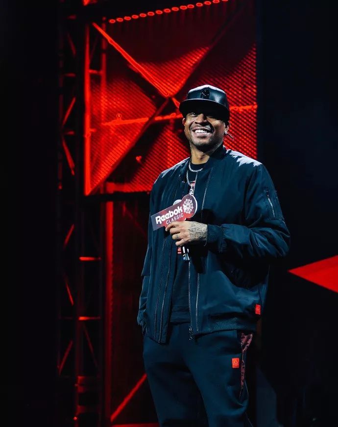 要点笔记 要点笔记