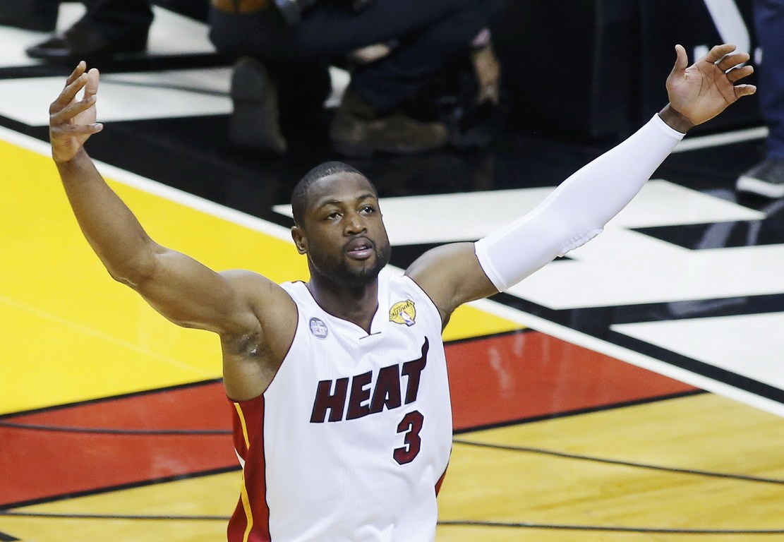 火箭三大潜 火箭三大潜