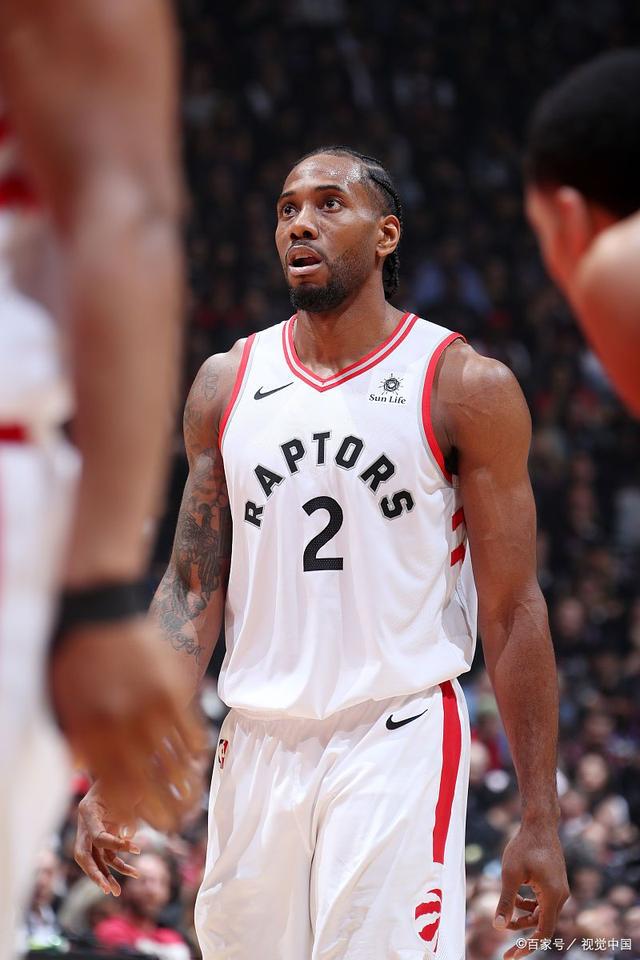 对手在位有 对手在位有