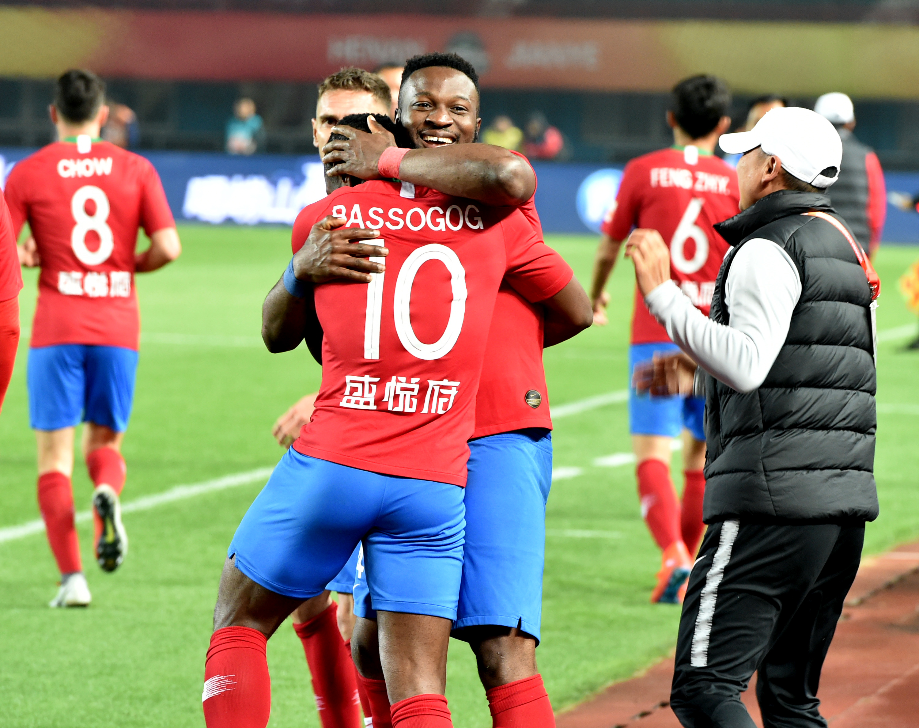 受击硬直与 受击硬直与