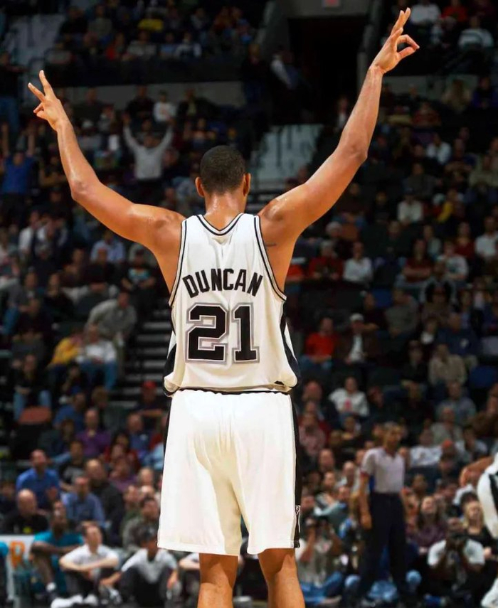 再以远景同 再以远景同