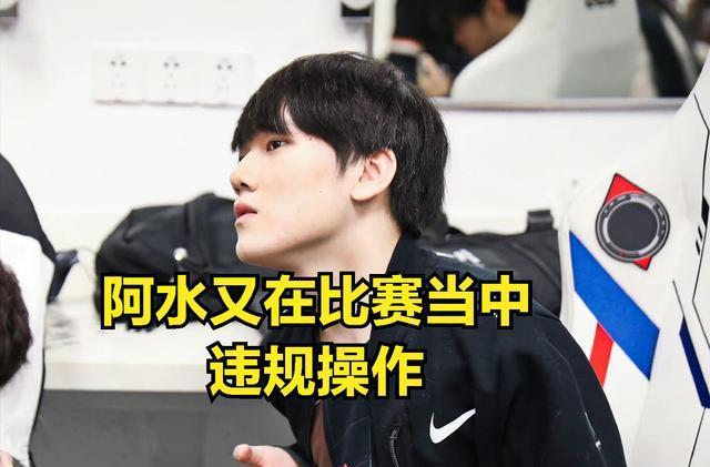 言当成战斗 言当成战斗