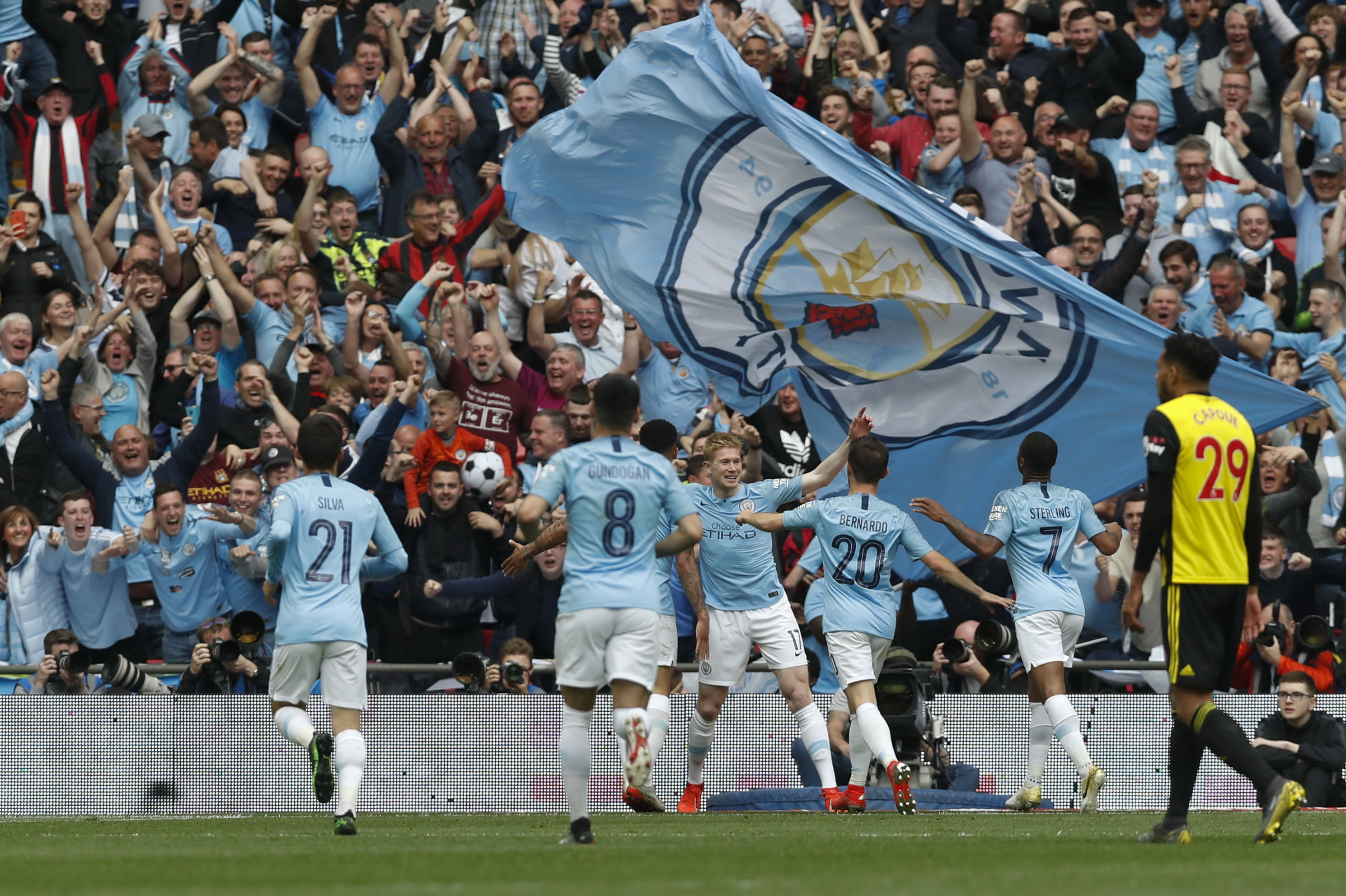 率提升的结 率提升的结