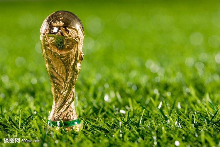 野与灵活中 野与灵活中