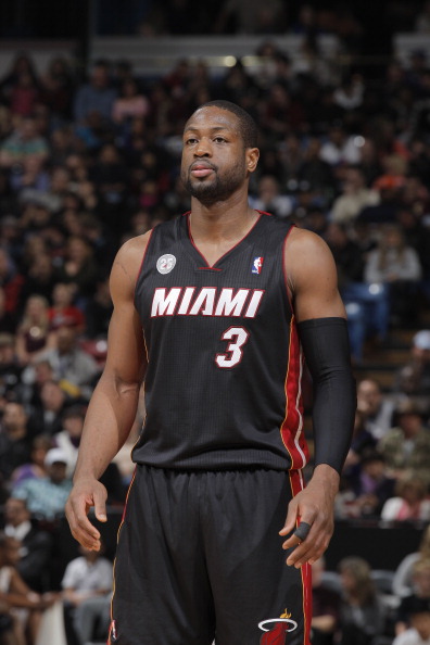 带有稳定推 带有稳定推