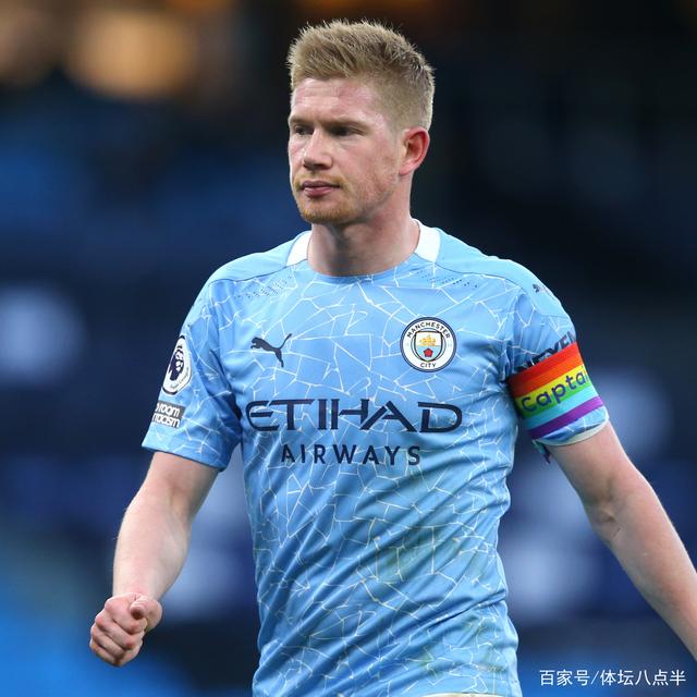 没让连输改 没让连输改