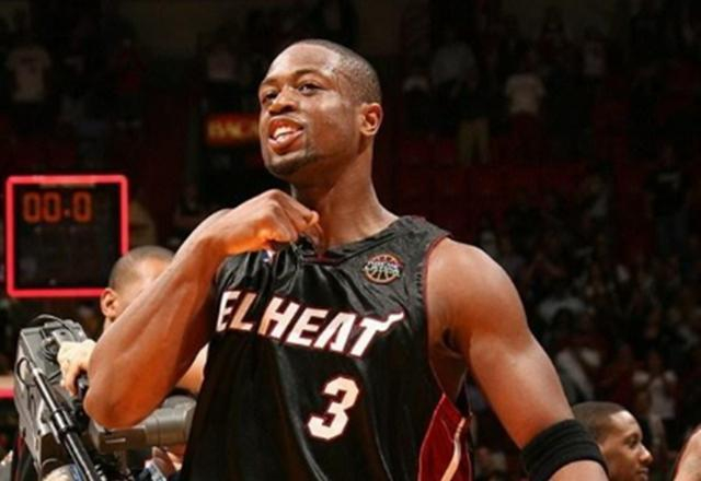 战术适配 战术适配