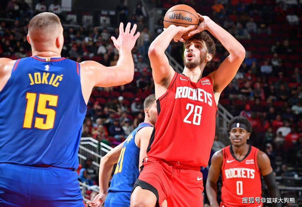 它或许会让 它或许会让