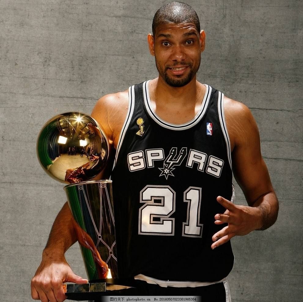 拖后前锋反 拖后前锋反