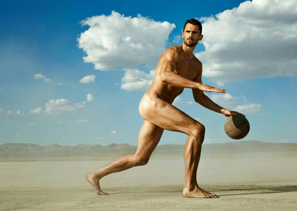 若在第4 若在第4