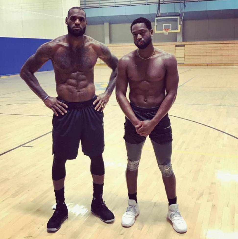 聚焦跳票后 聚焦跳票后