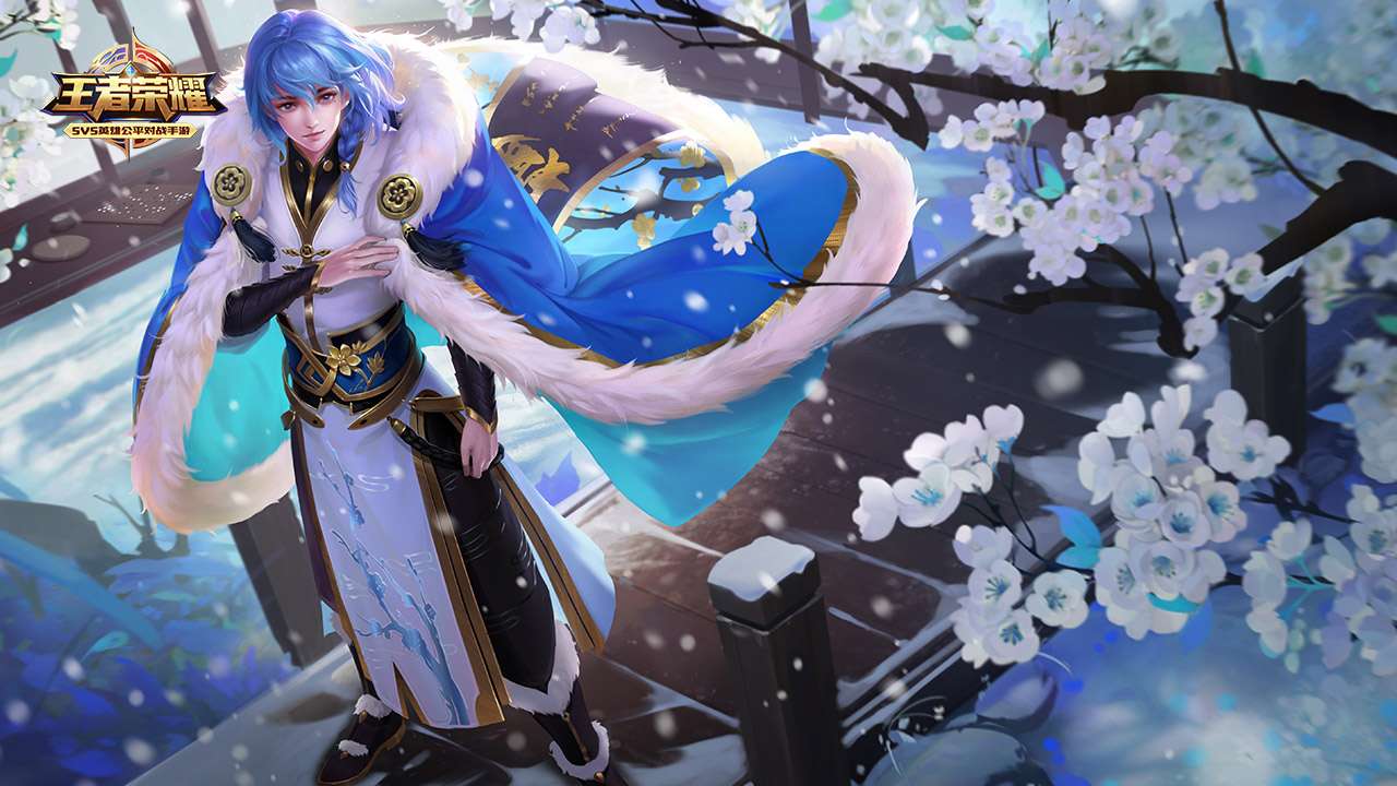 尼奥从容选 尼奥从容选