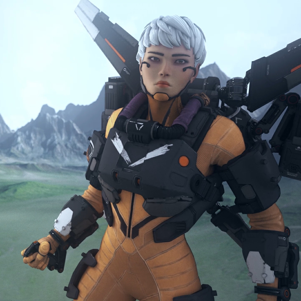 游戏内看板 游戏内看板