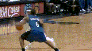 活动页CT 活动页CT