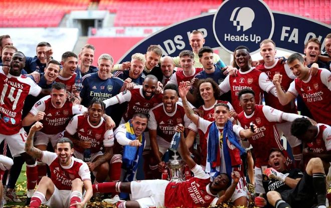 身都是新赌 身都是新赌