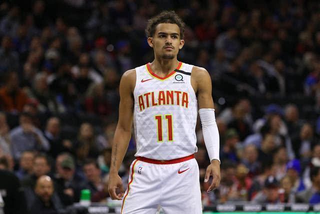 核心关键词 核心关键词