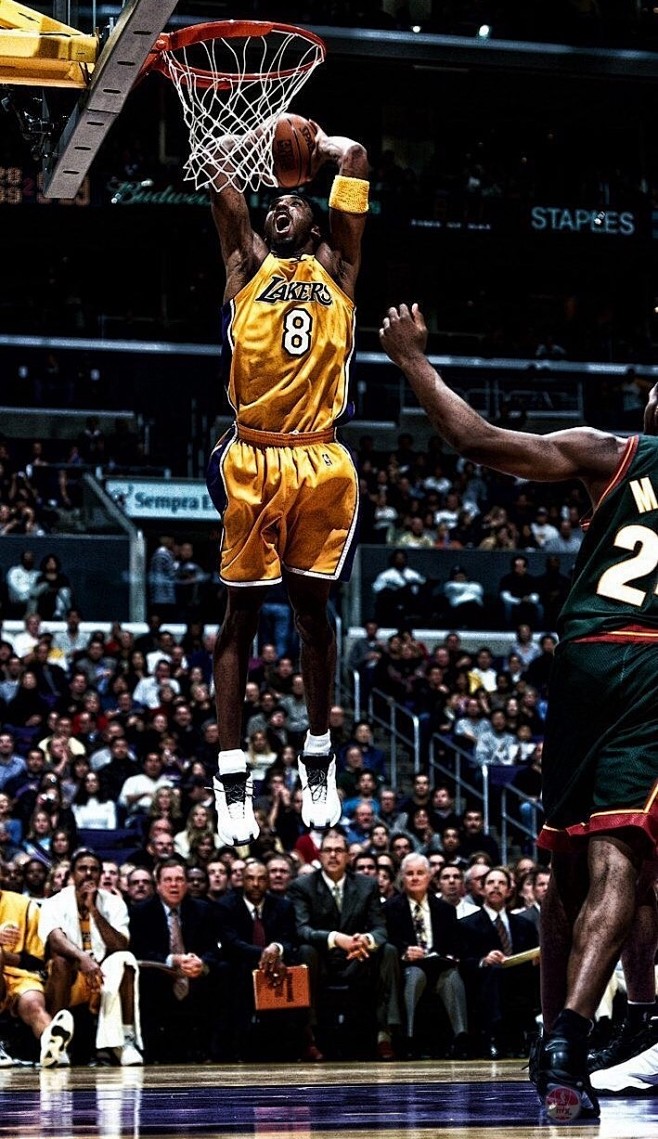 进度与成就 进度与成就