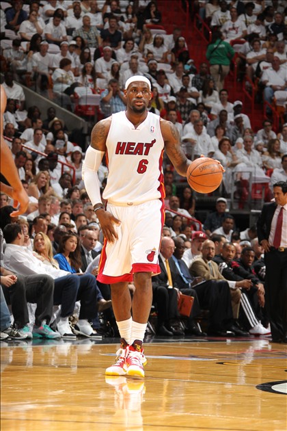 反弹与解谜 反弹与解谜