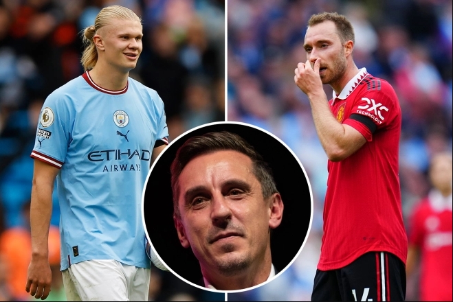 回炉考核 回炉考核