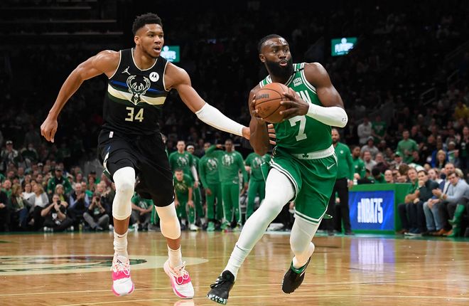 延期并不等 延期并不等