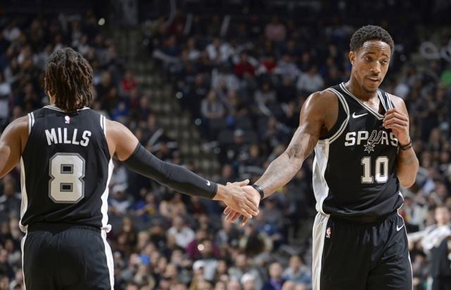 打下更稳的 打下更稳的