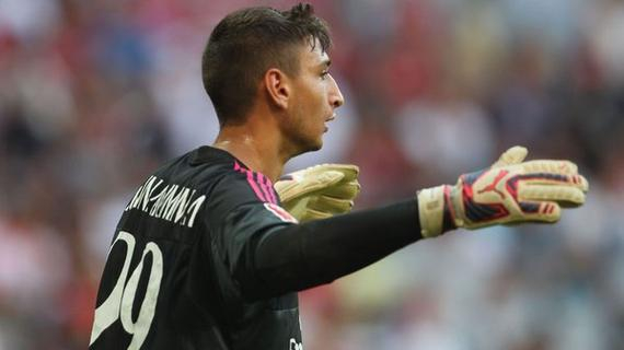 与实际能贡 与实际能贡