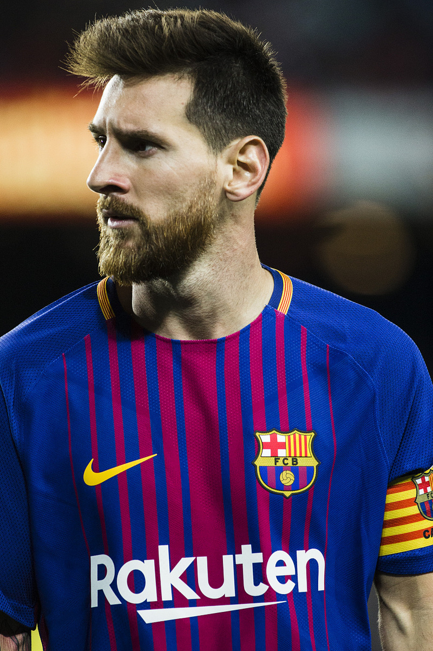 更像是一次 更像是一次