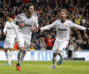 营养与睡眠 营养与睡眠