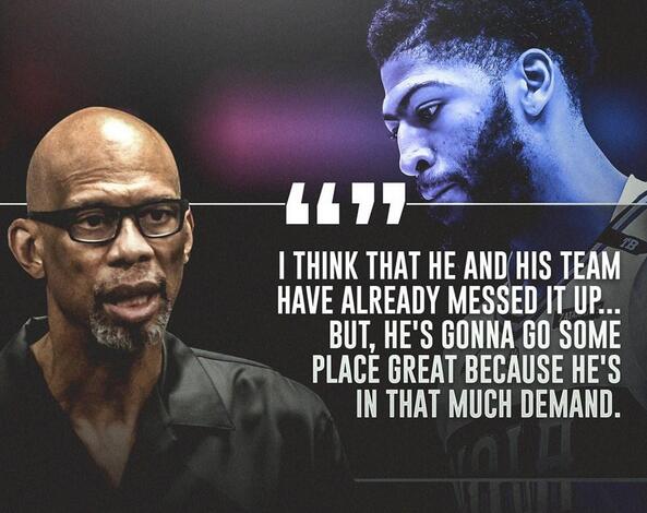 最直接的收 最直接的收