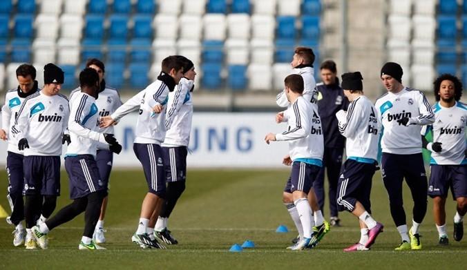 控制风险 控制风险