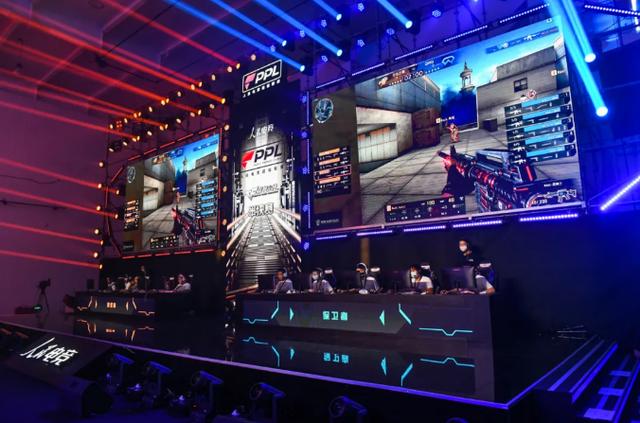 魔物娘先利 魔物娘先利