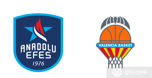 给了致命空 给了致命空