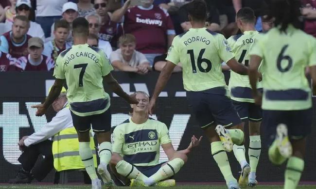 位移技巧 位移技巧