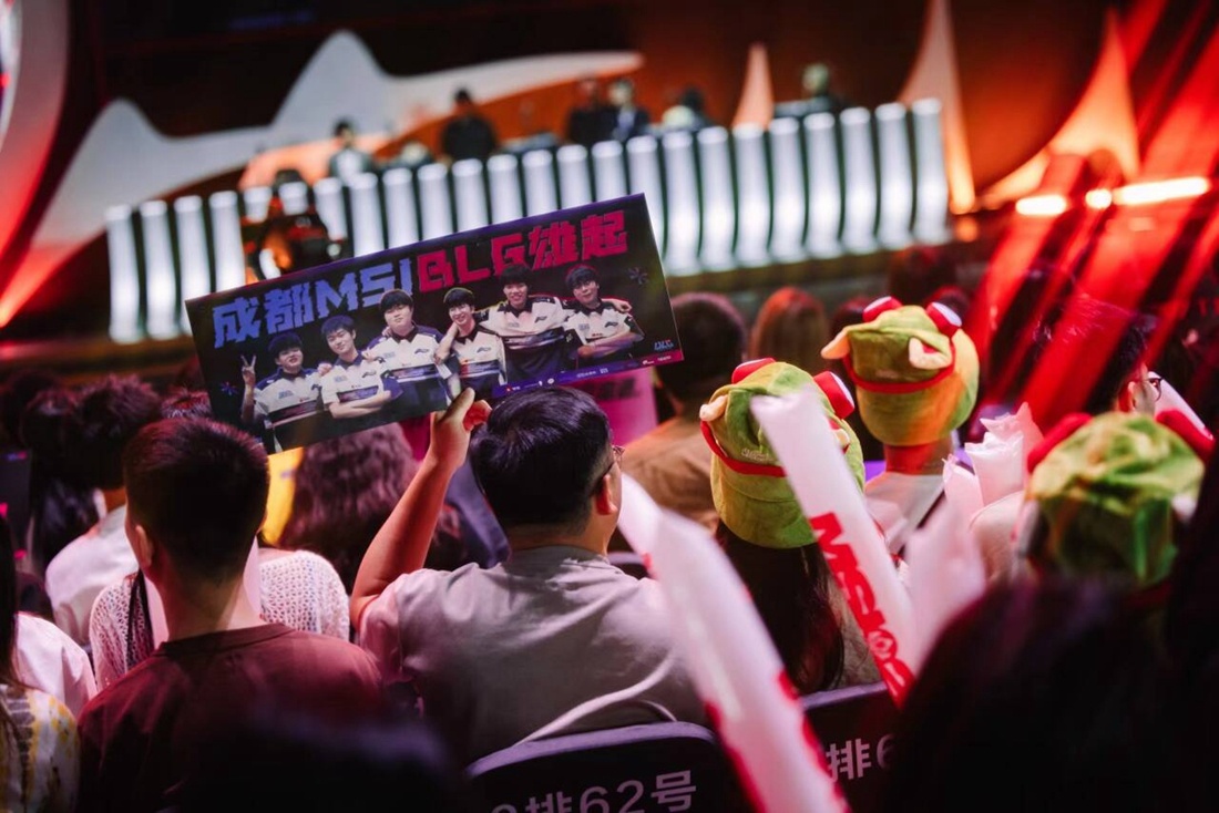 与反击起速 与反击起速