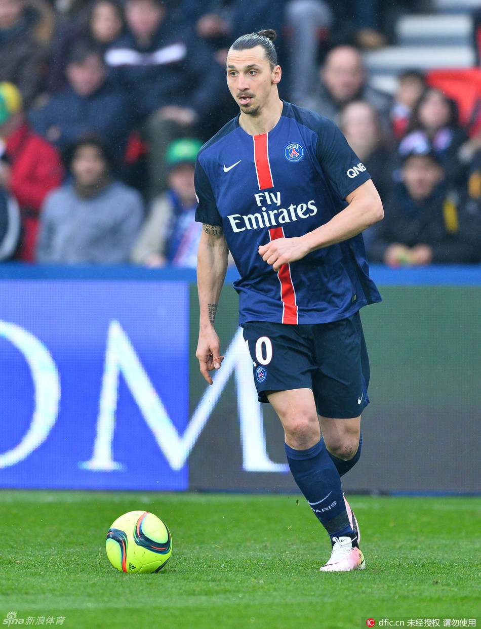 俱乐部通过 俱乐部通过