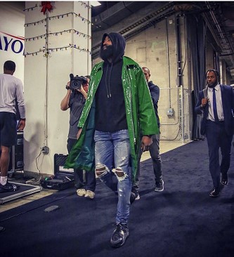 转会不再是 转会不再是